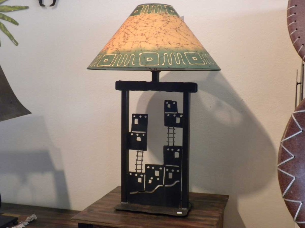 Cliff-Dweller-Table-Lamp