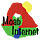 Moab Internet, LLC
