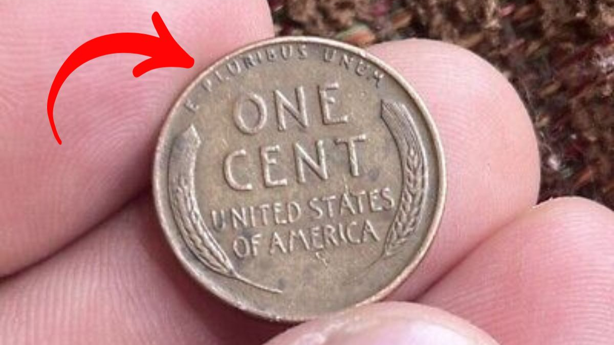 5 Lincoln Coins Still in Circulation