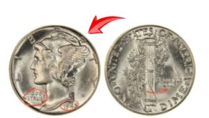 Could Your Change Hold $75 Million