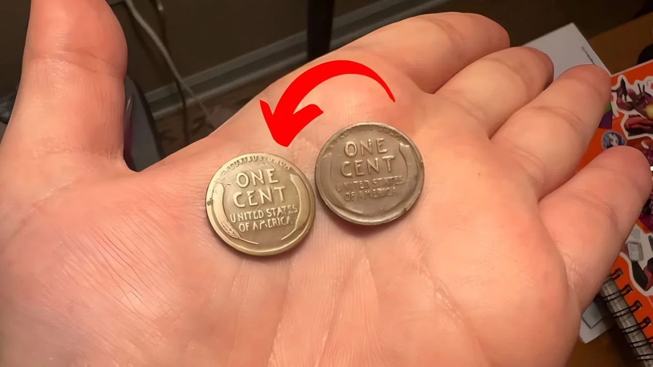 Hunt for These Rare Dimes and Quarters