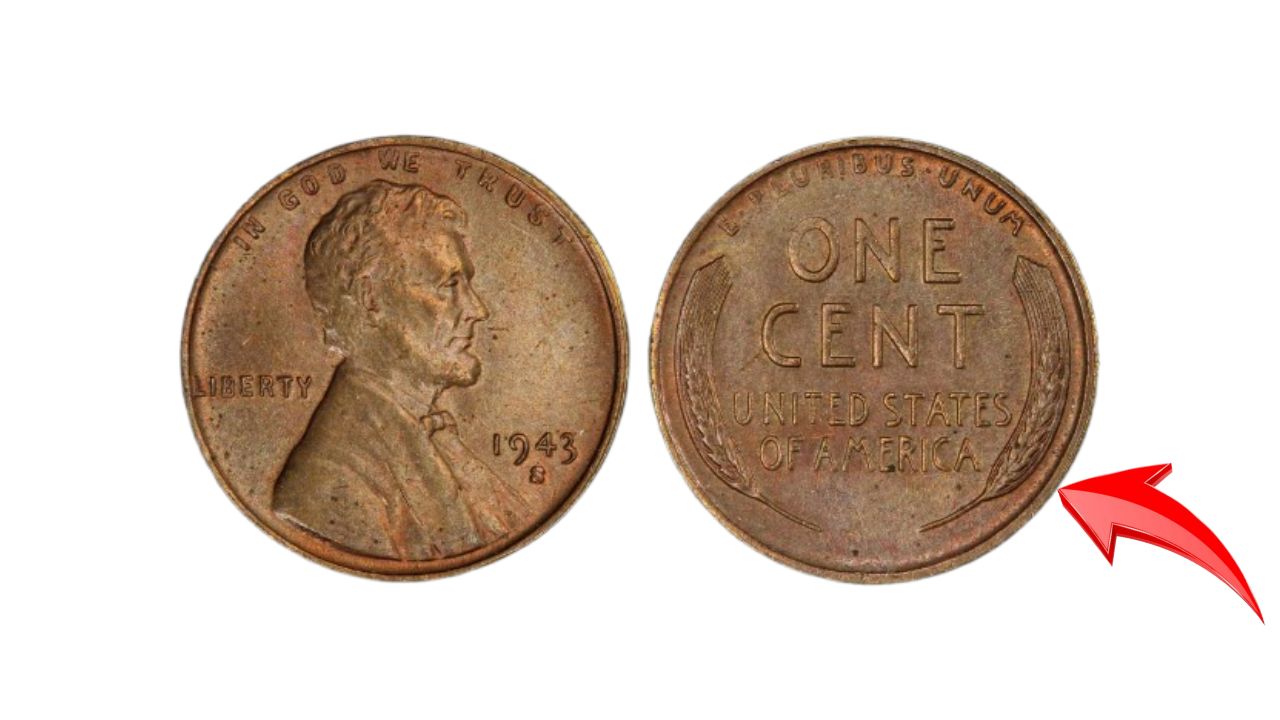 The Rare Bicentennial Quarter Valued at $1 Million