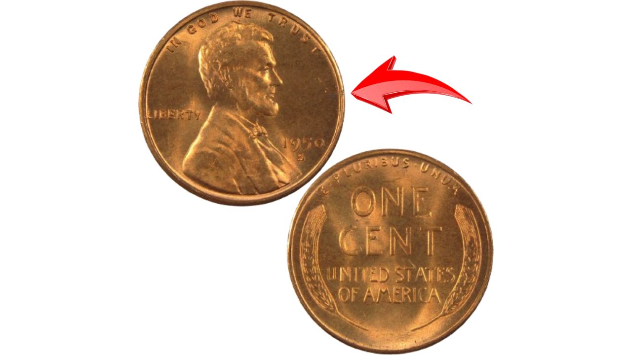 The Rare Bicentennial Quarter Valued at $11 Million
